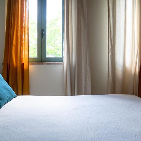Tenuta Saiano Resort Torriana 外观 照片